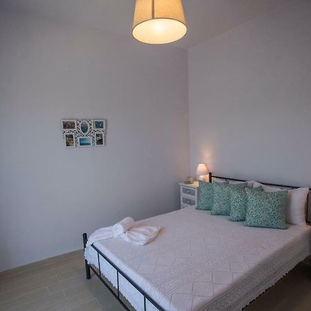 Villa Villekula Chavdata Bagian luar foto